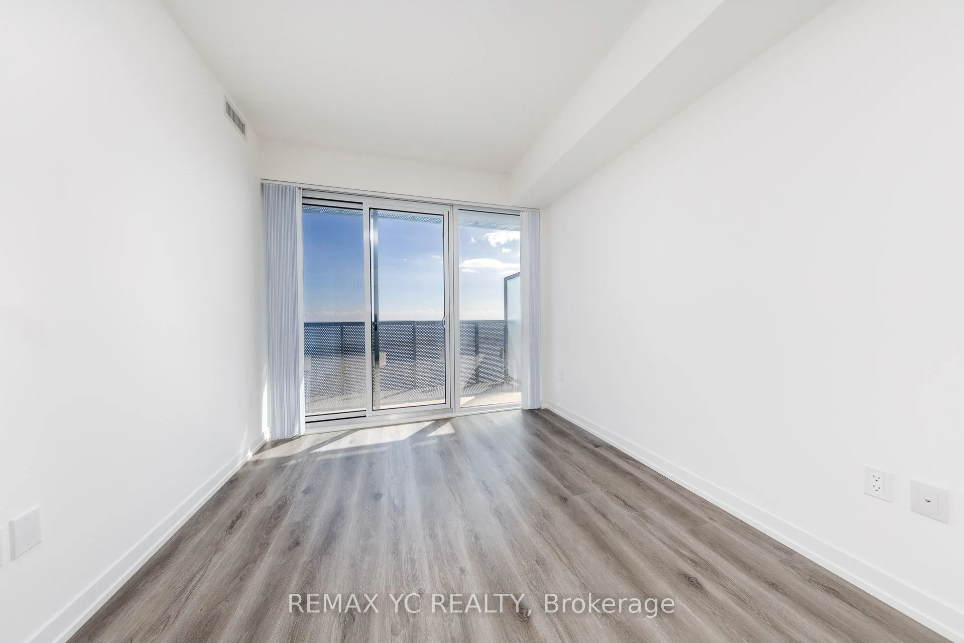 138 Downes Street #7108