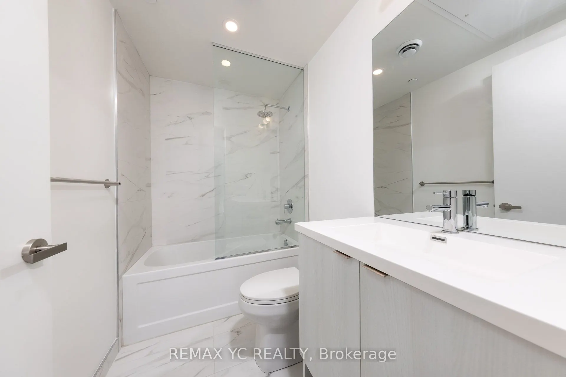 138 Downes Street #7108