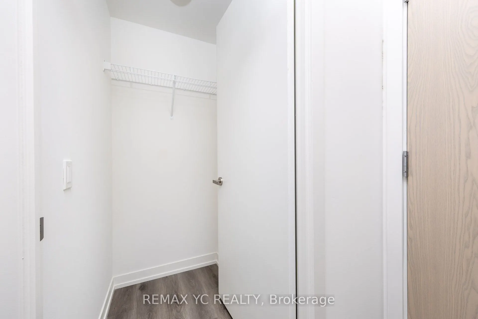 138 Downes Street #7108