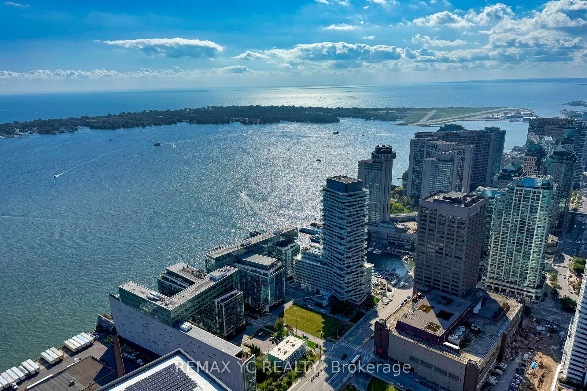 138 Downes Street #7108
