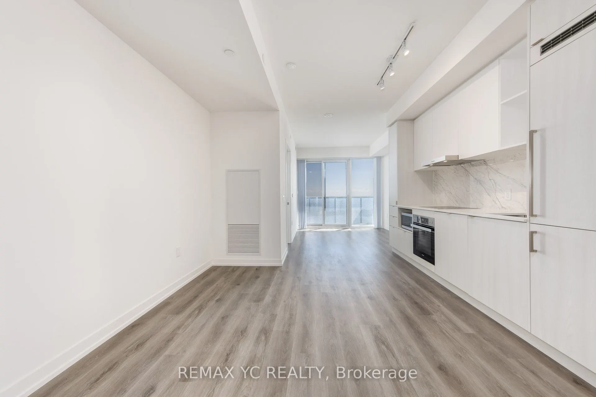 138 Downes Street #7108