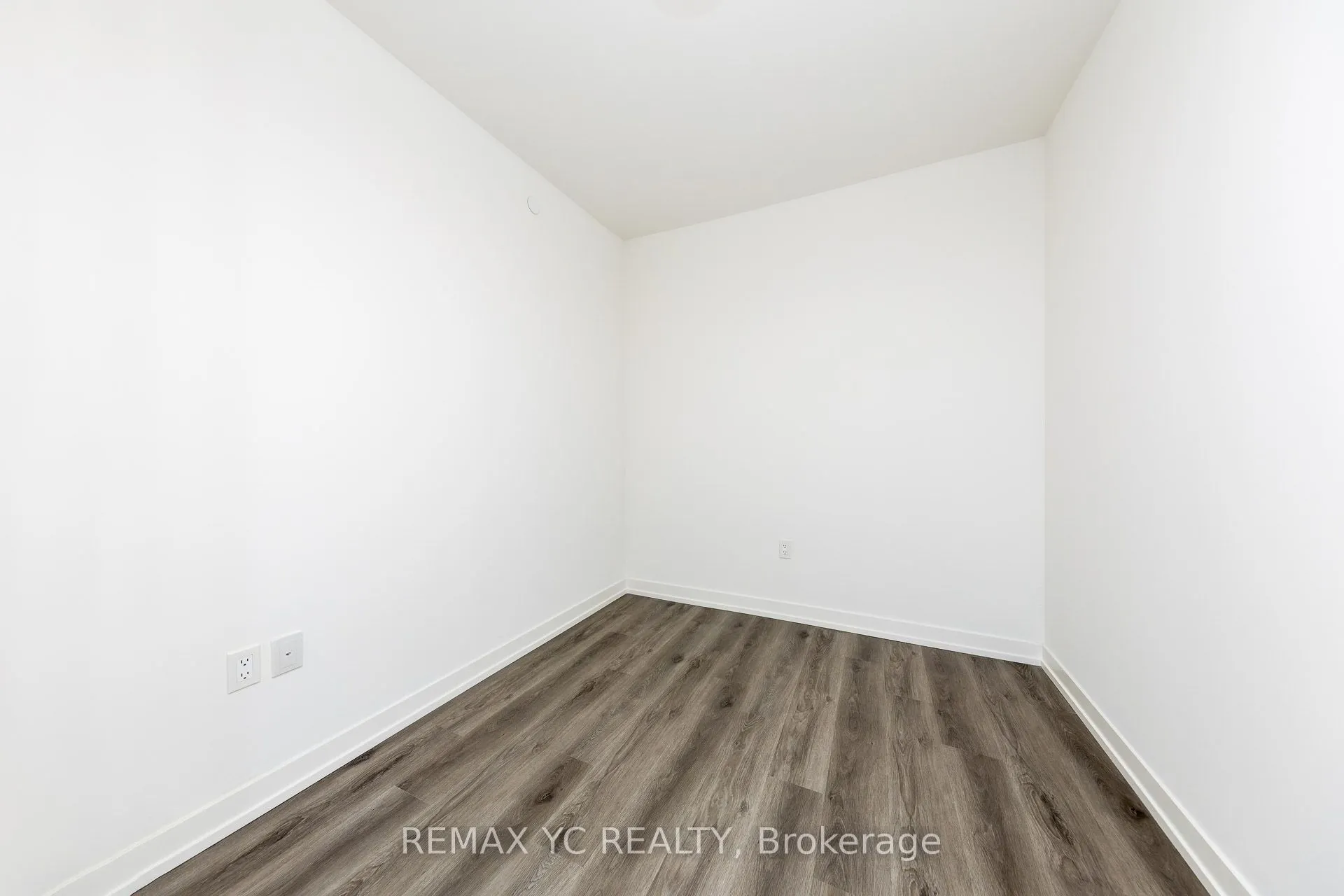 138 Downes Street #7108