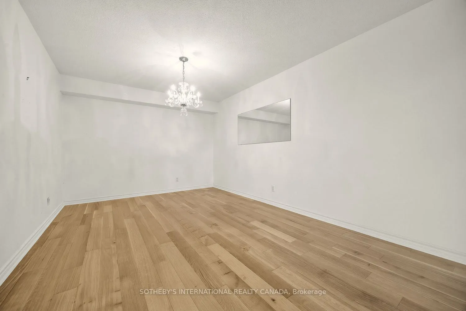 260 Heath Street W #307