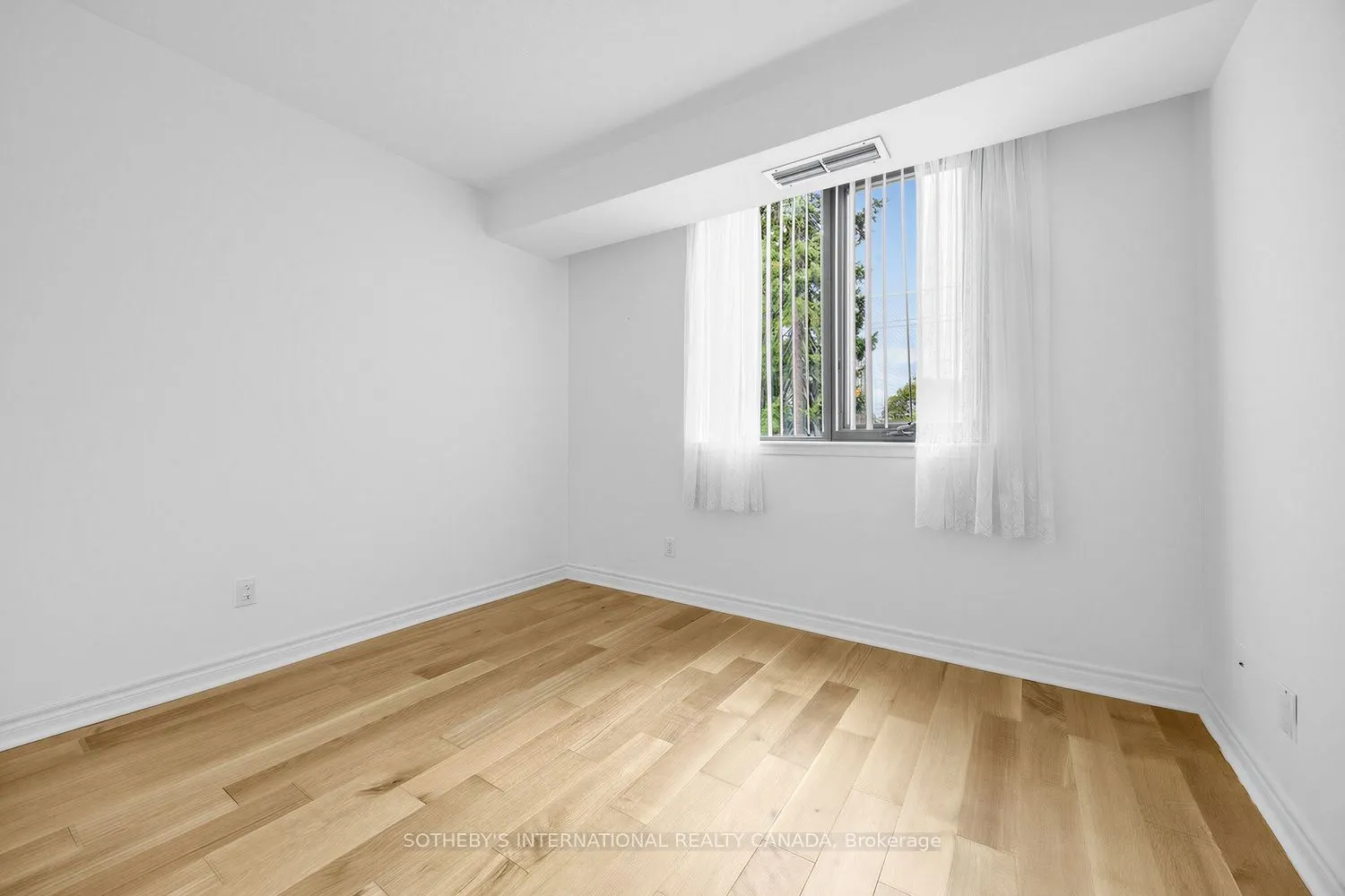 260 Heath Street W #307