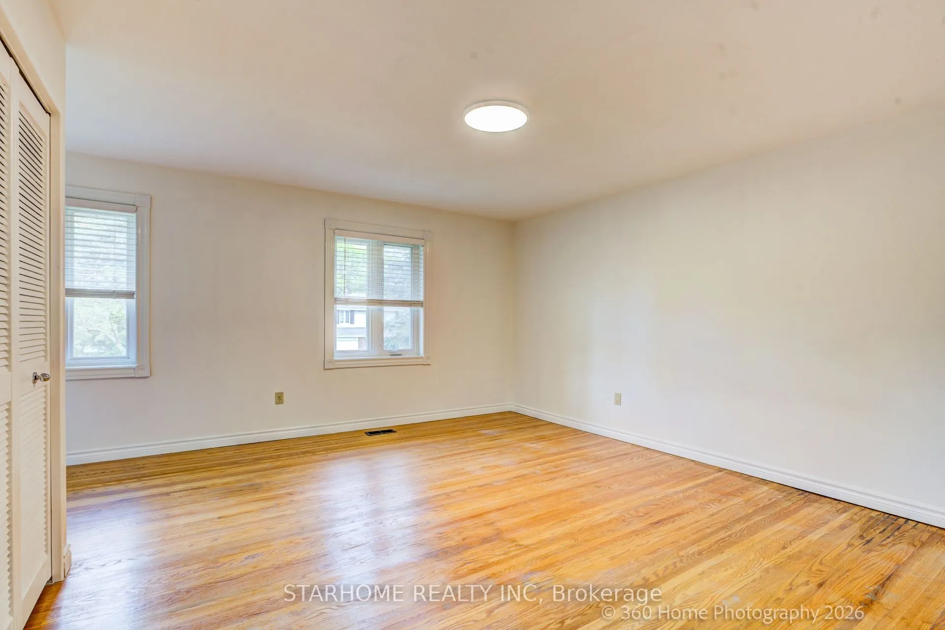 8 Shaughnessy Boulevard