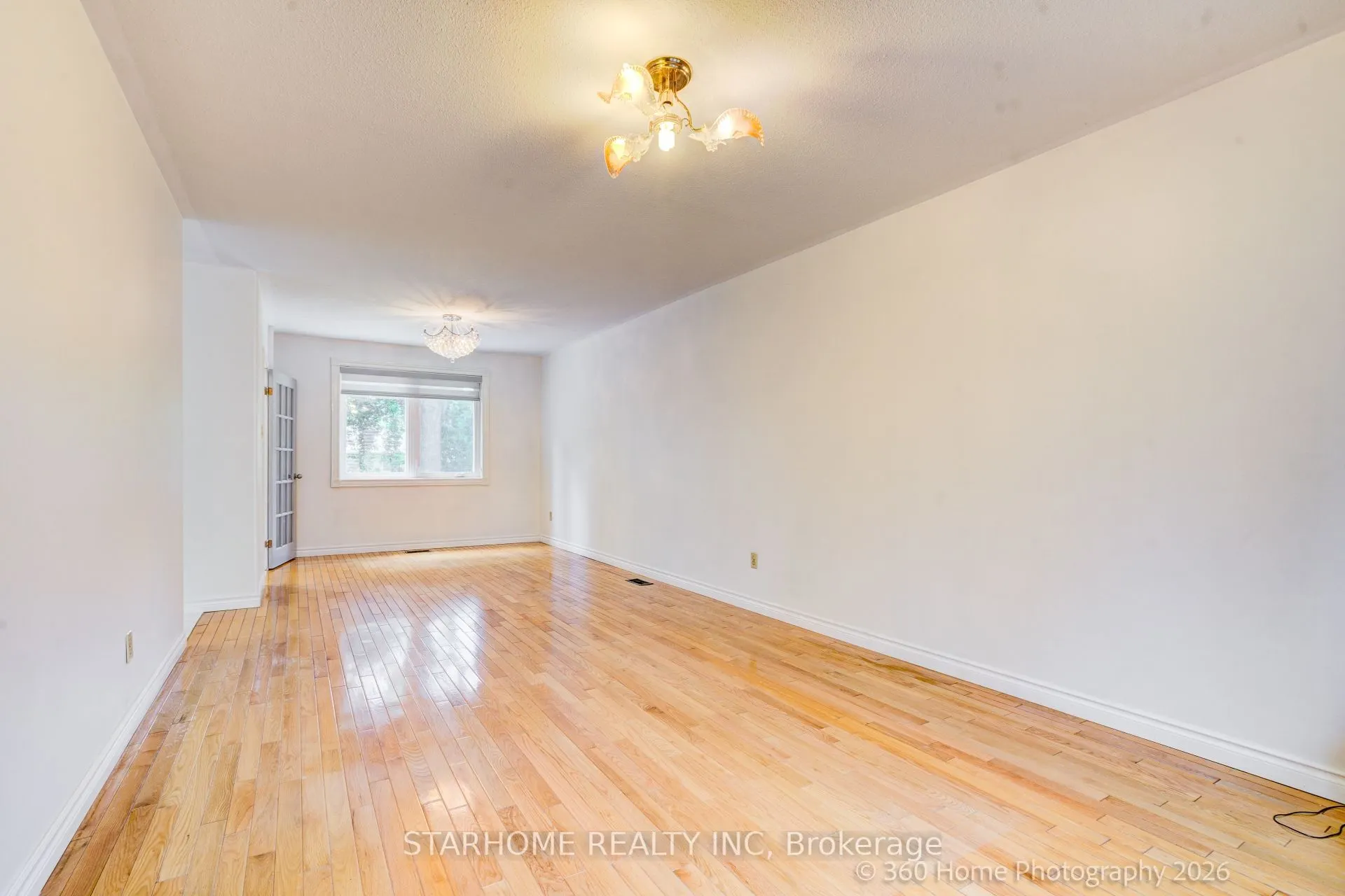8 Shaughnessy Boulevard