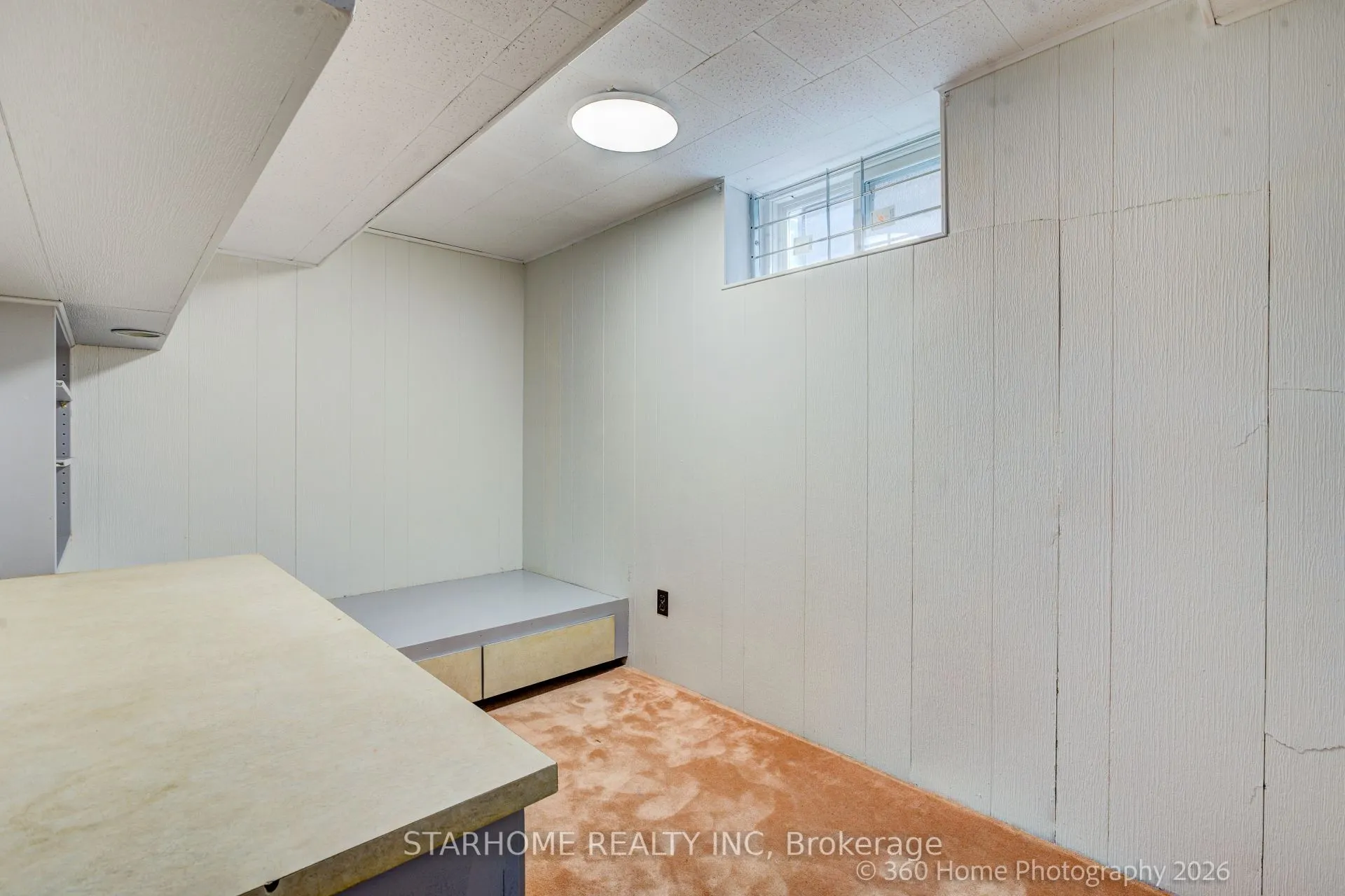 8 Shaughnessy Boulevard