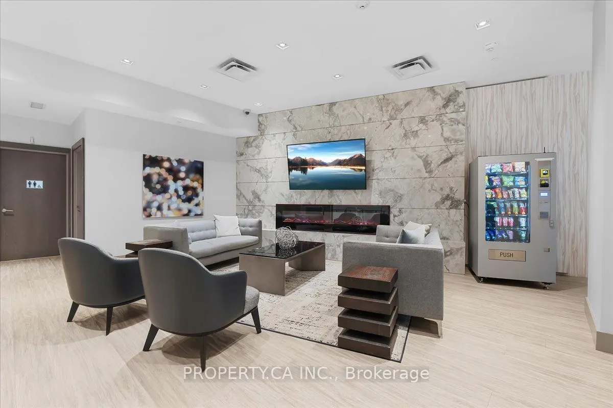 181 Bedford Road #2204