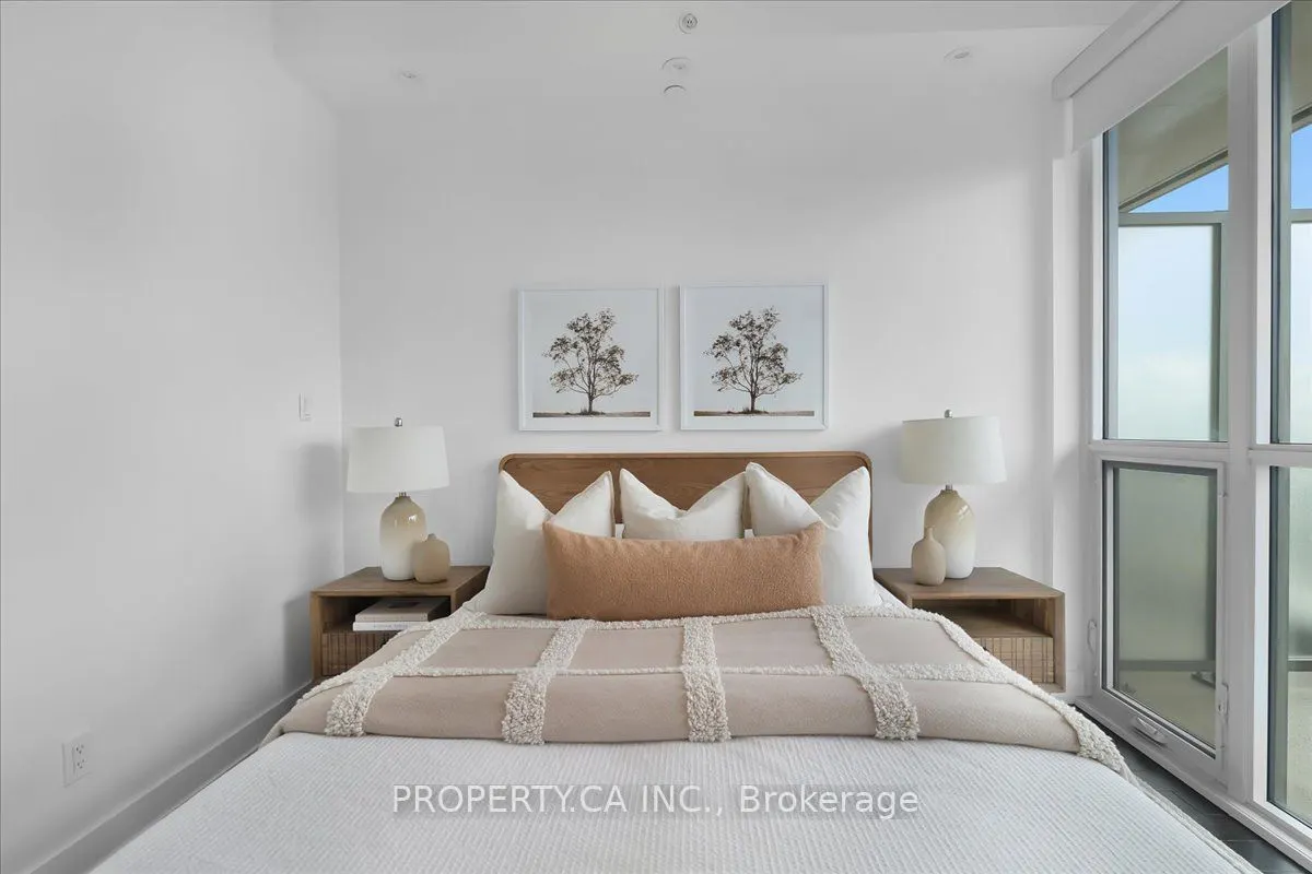 181 Bedford Road #2204