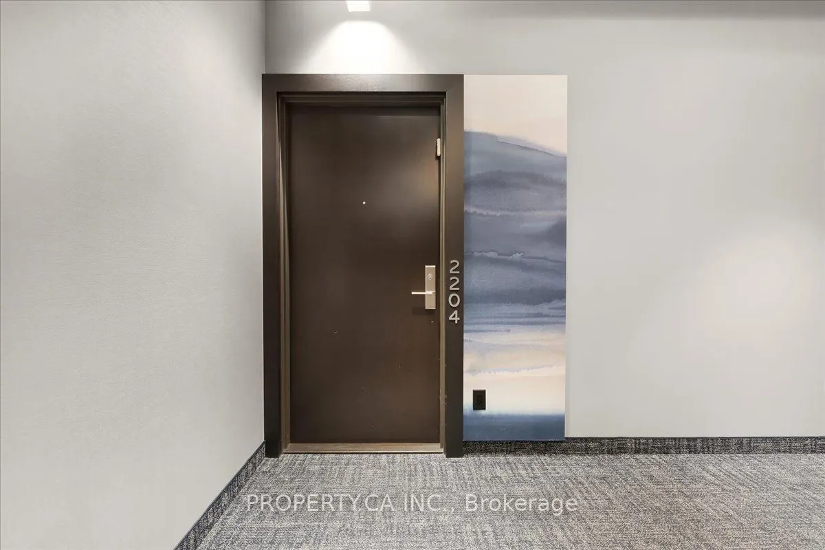 181 Bedford Road #2204