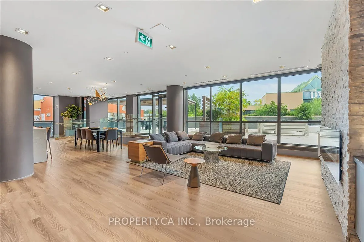 181 Bedford Road #2204