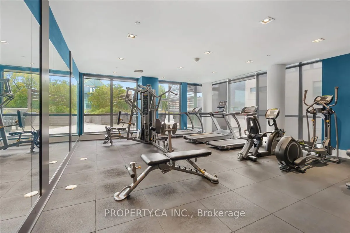181 Bedford Road #2204
