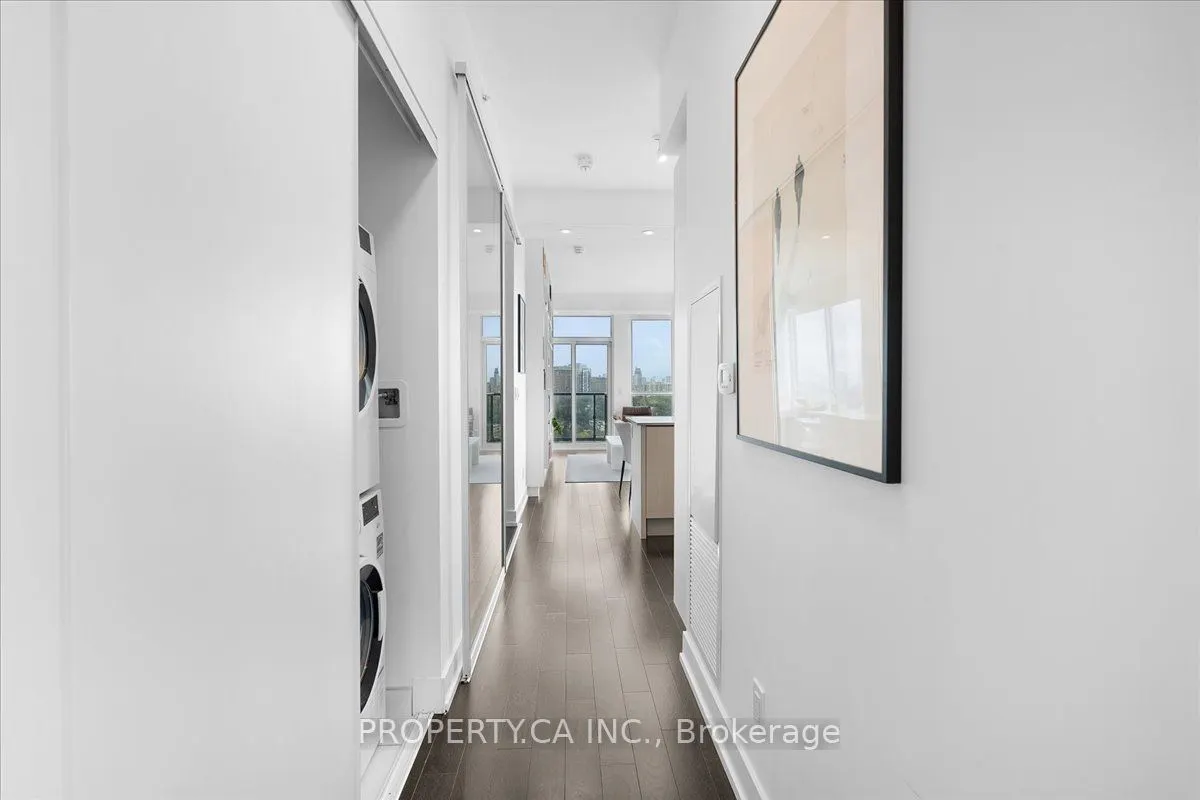 181 Bedford Road #2204