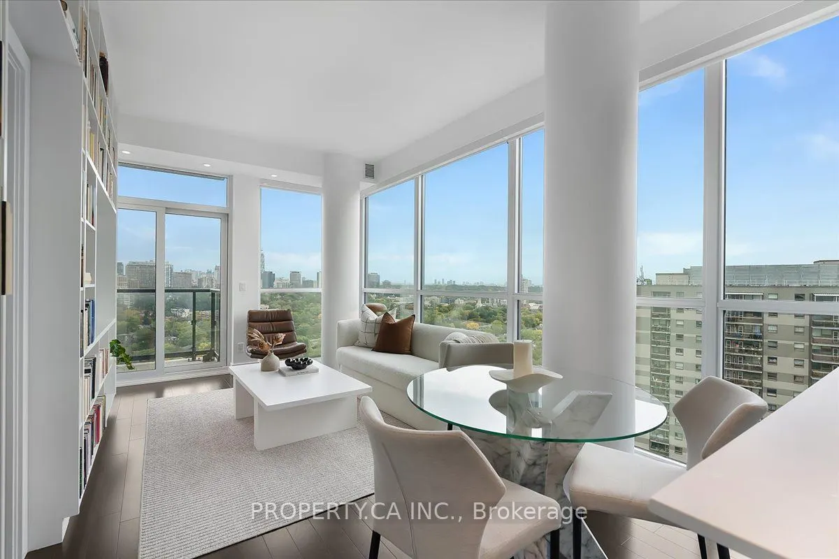 181 Bedford Road #2204