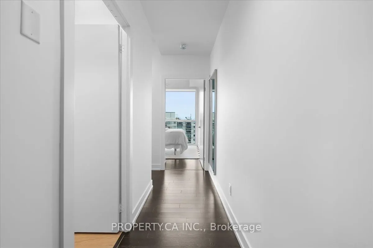 181 Bedford Road #2204