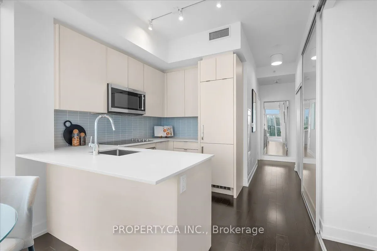 181 Bedford Road #2204