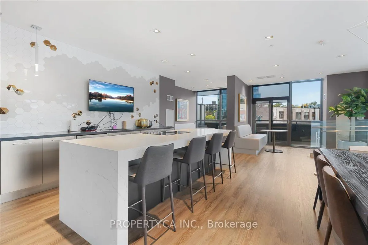 181 Bedford Road #2204