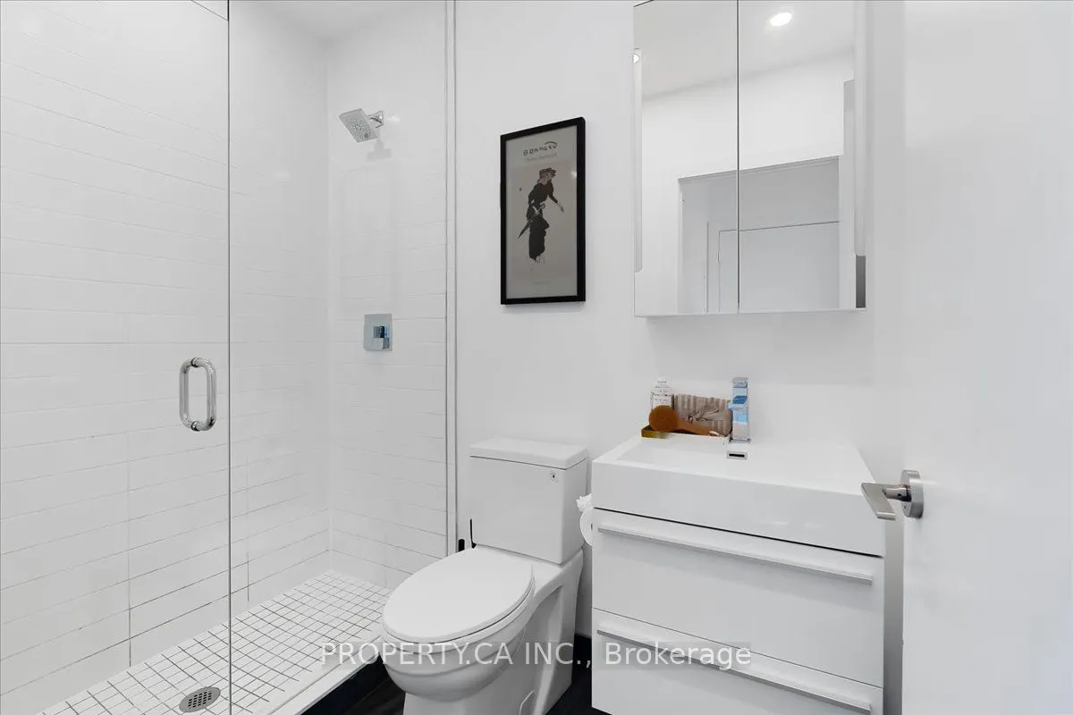 181 Bedford Road #2204
