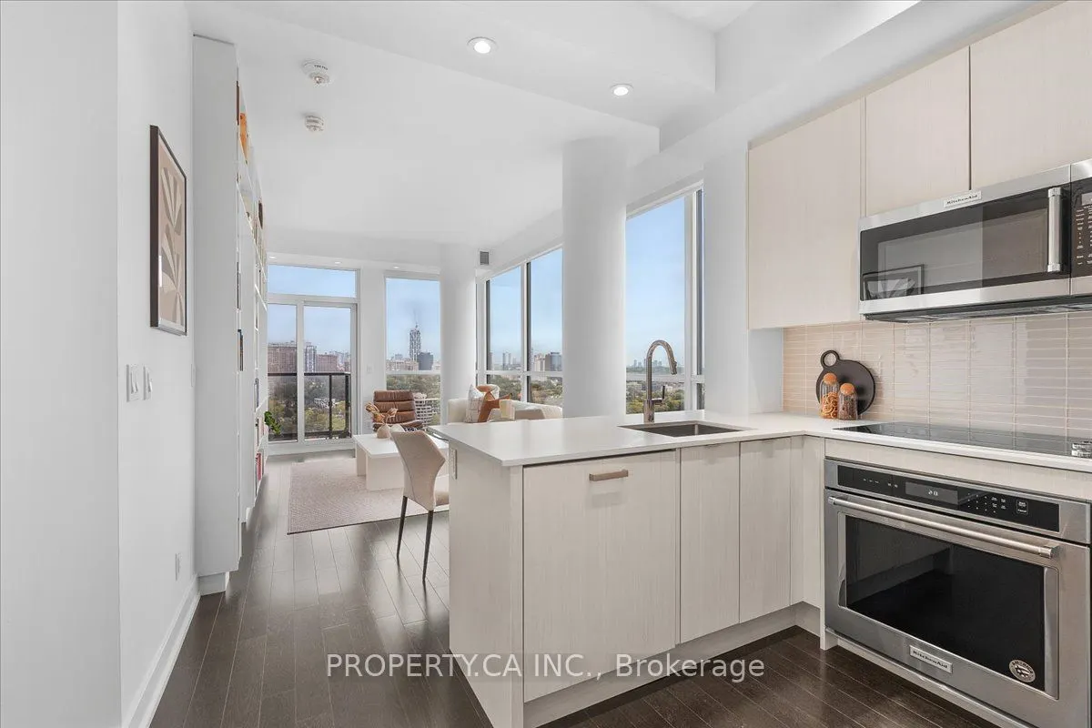 181 Bedford Road #2204