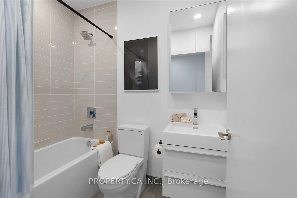 181 Bedford Road #2204