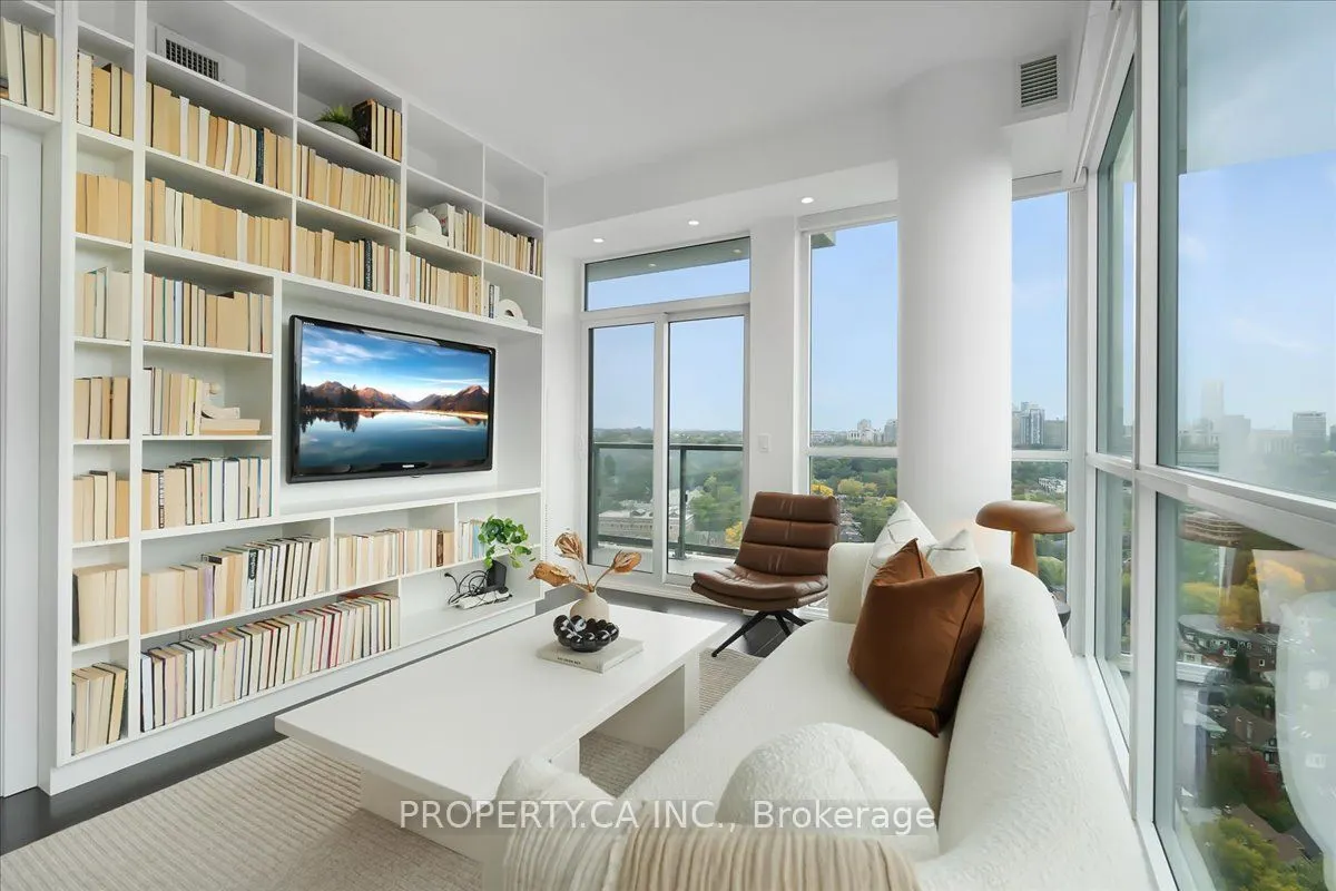 181 Bedford Road #2204