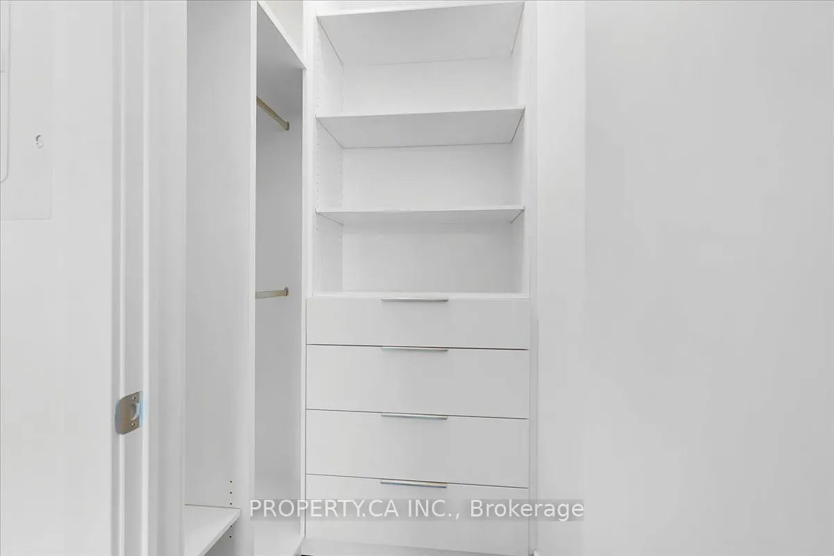 181 Bedford Road #2204