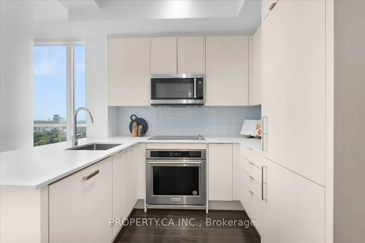 181 Bedford Road #2204