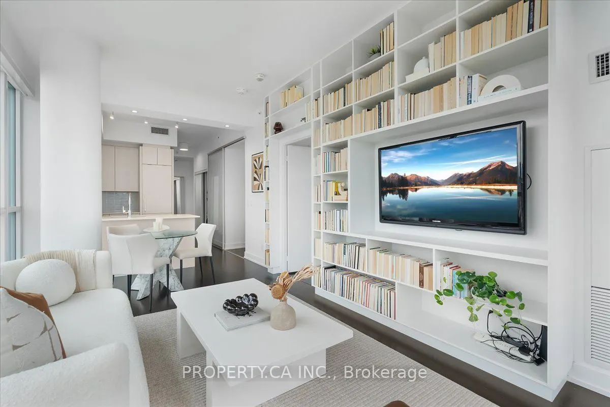 181 Bedford Road #2204