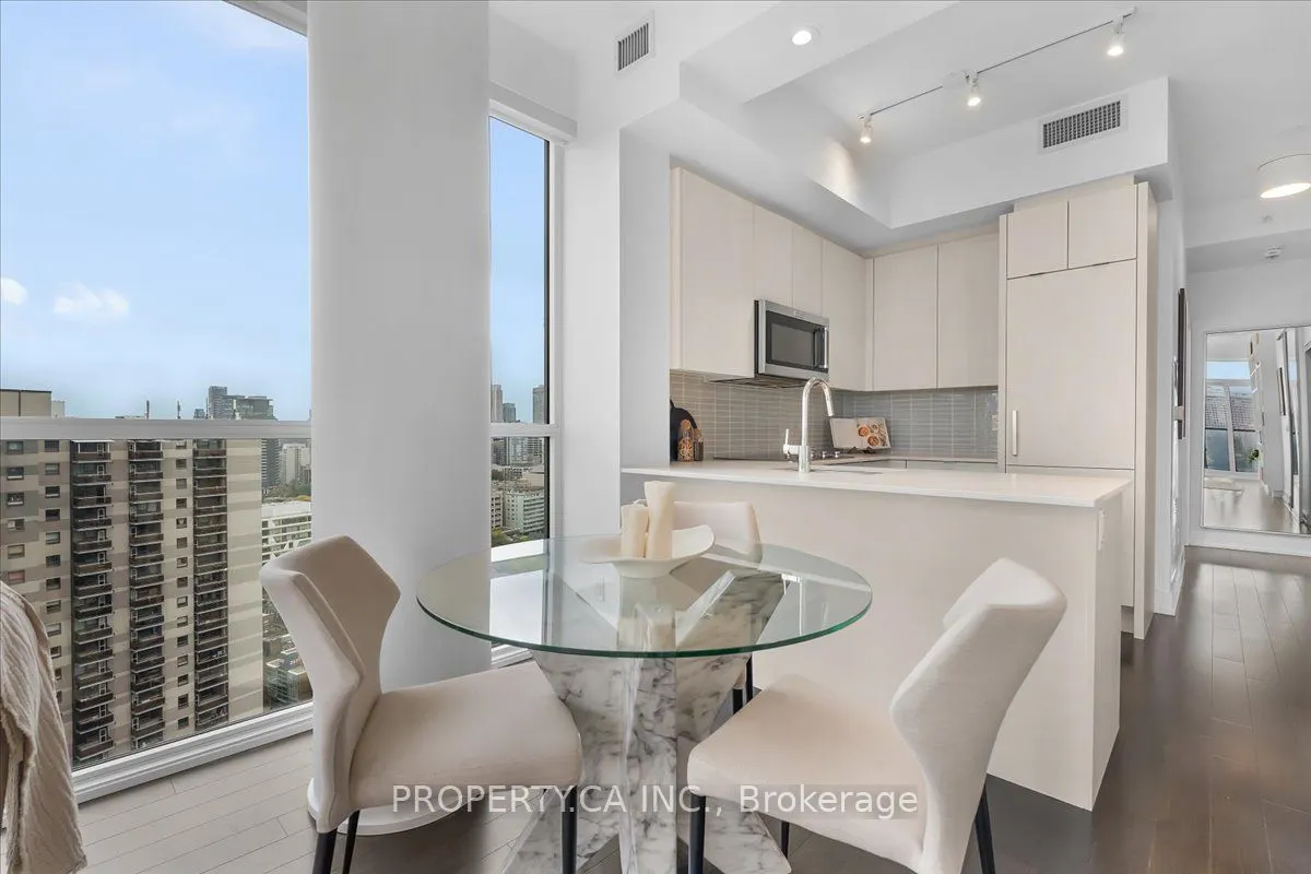 181 Bedford Road #2204