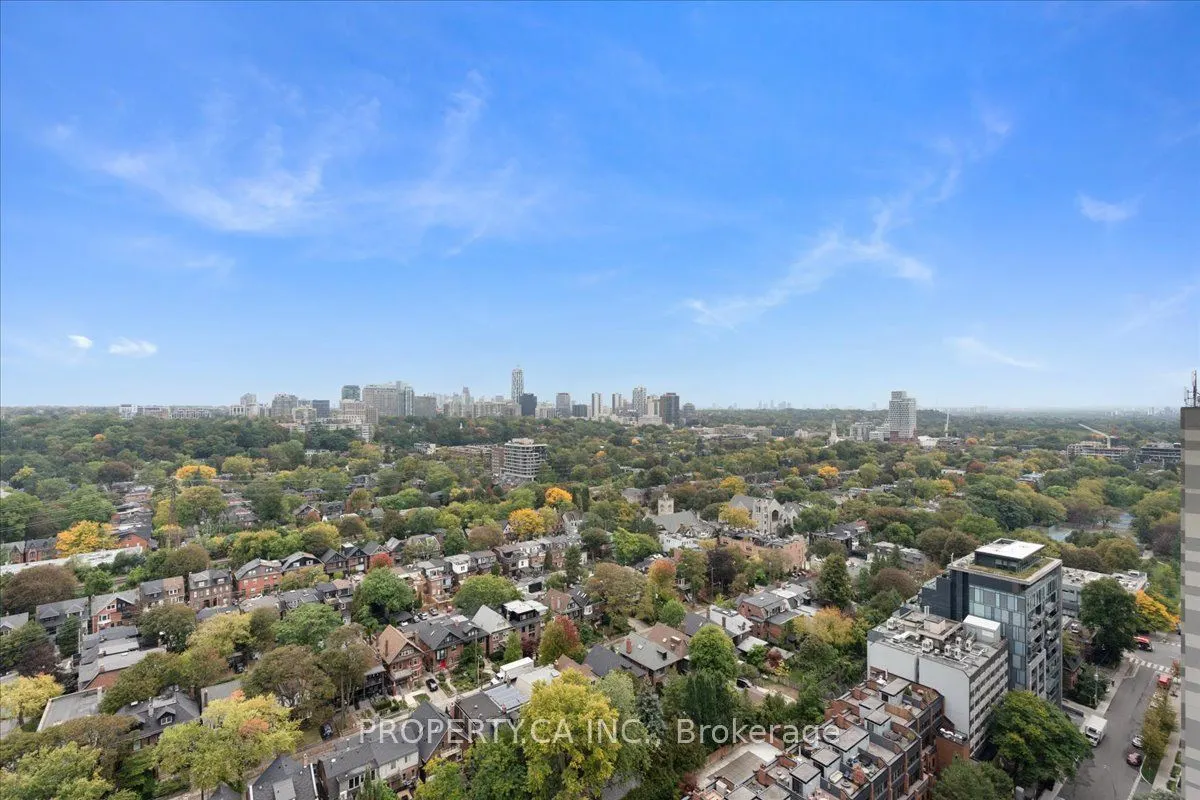 181 Bedford Road #2204