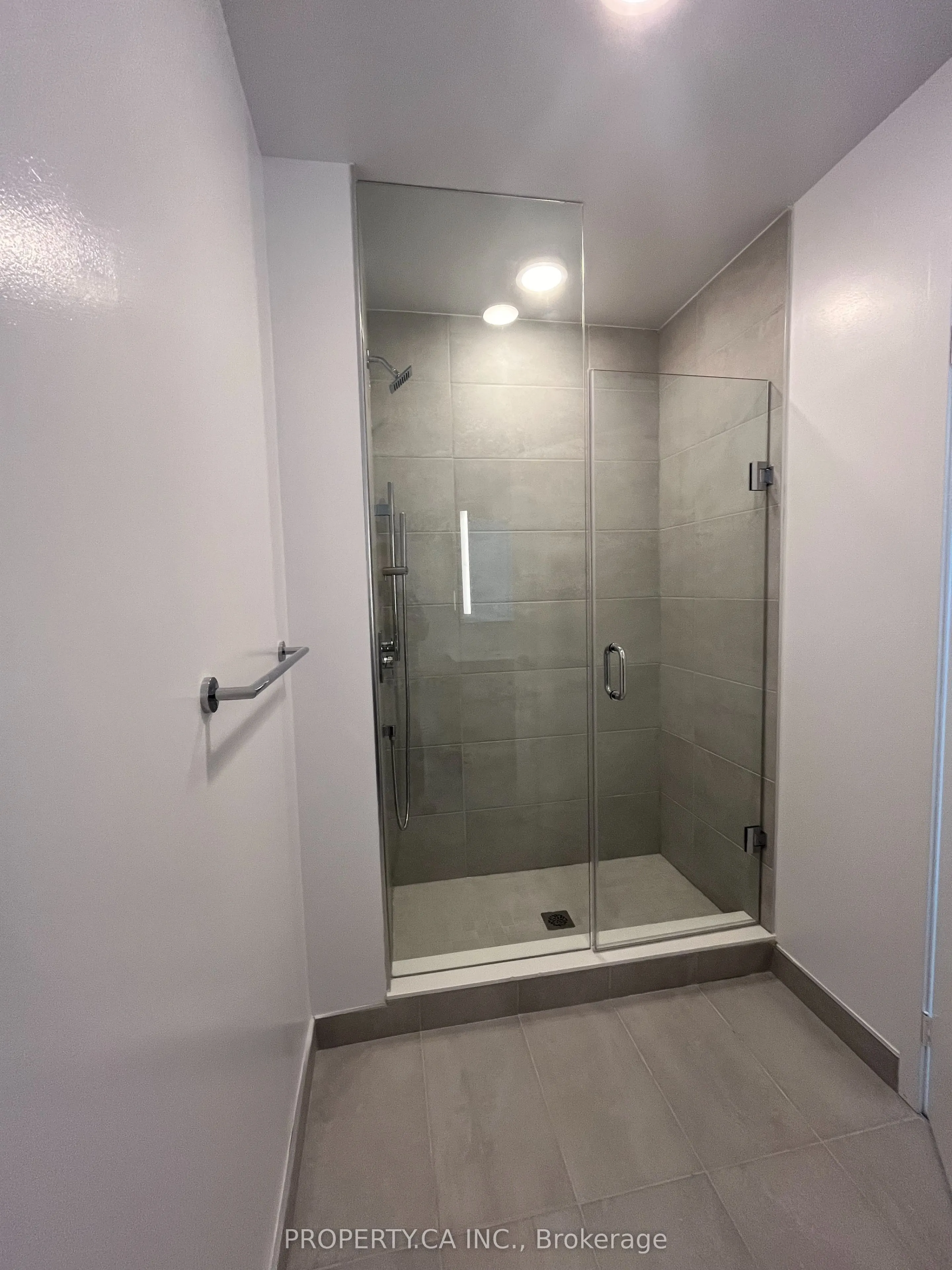 500 Dupont Street #320