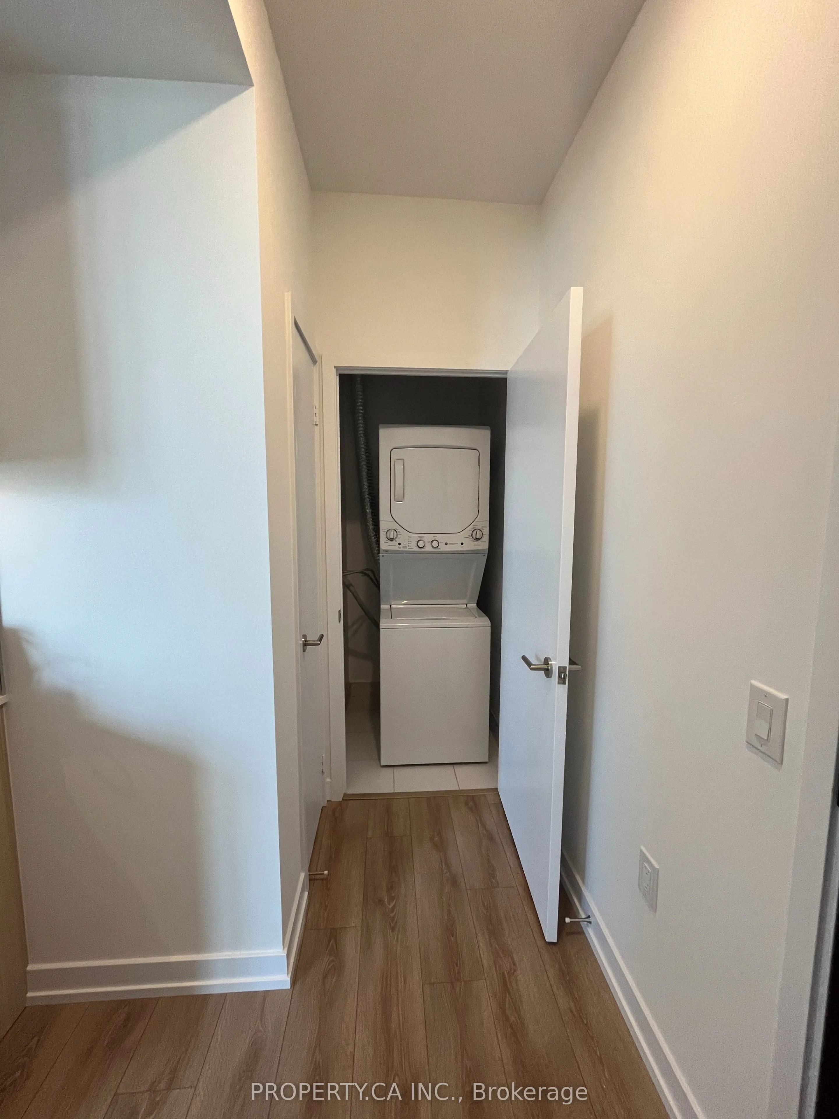 500 Dupont Street #320
