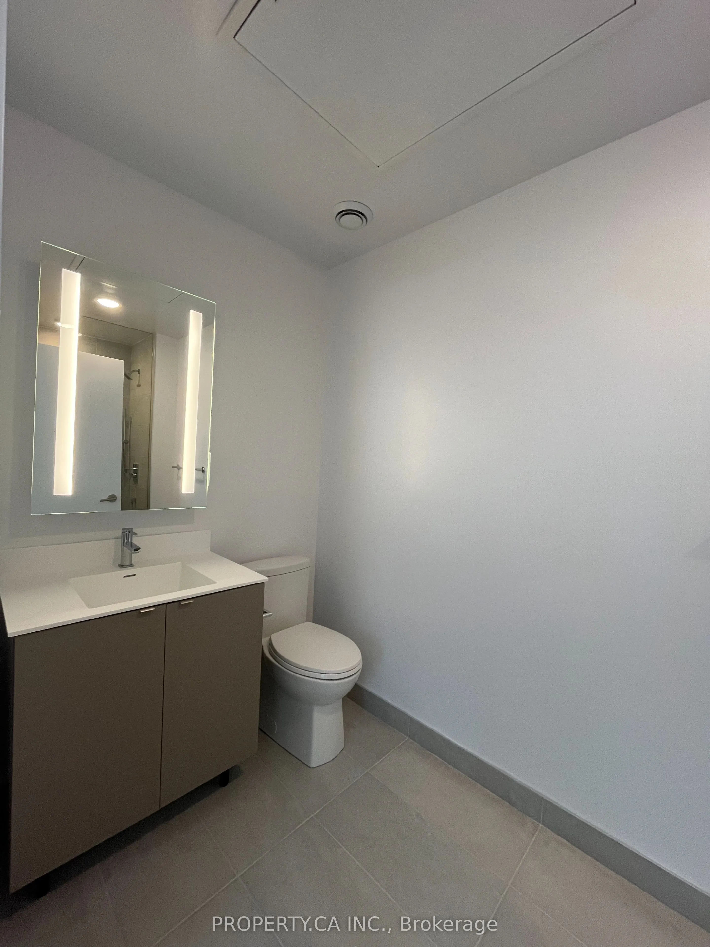 500 Dupont Street #320