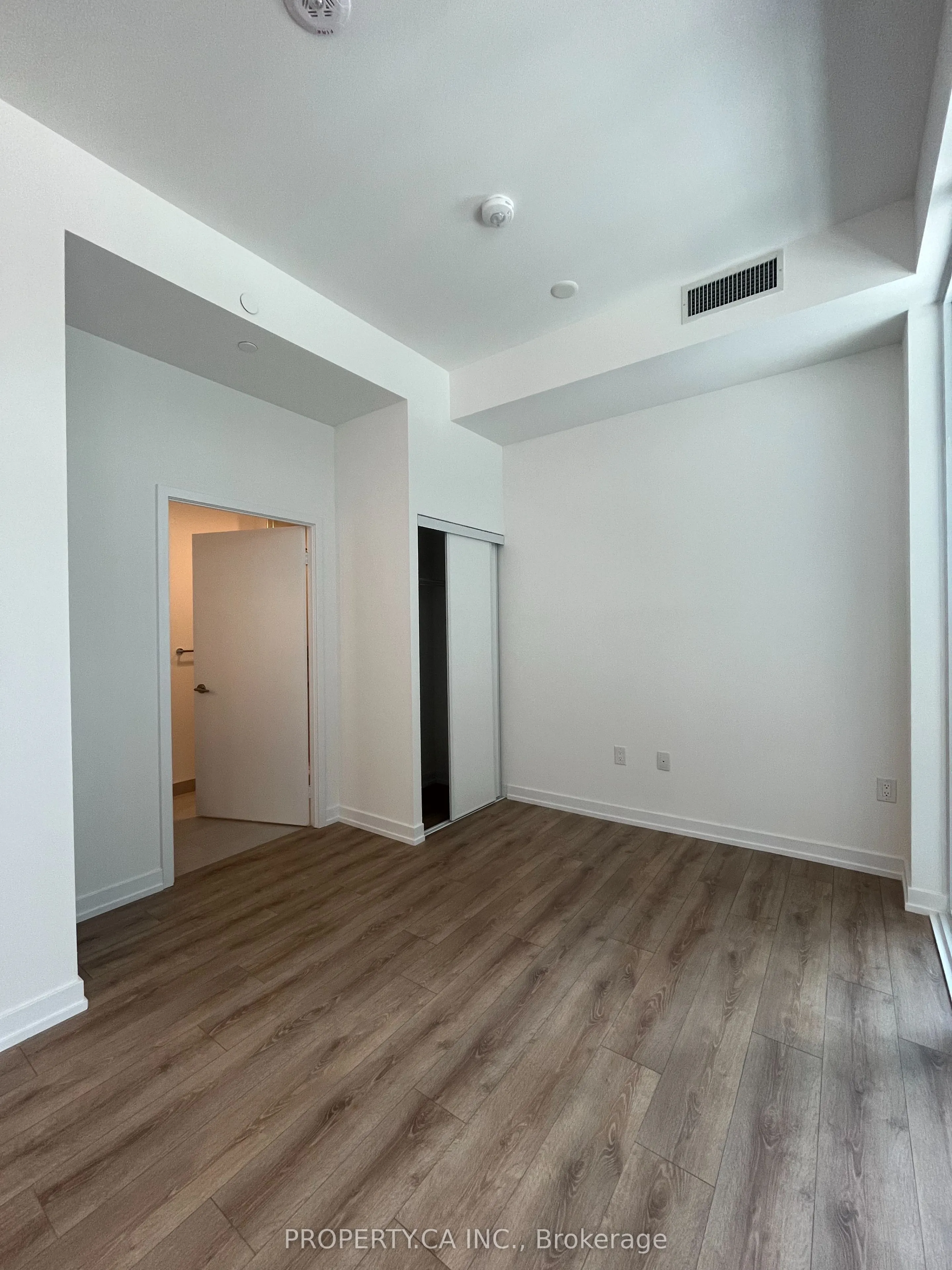 500 Dupont Street #320