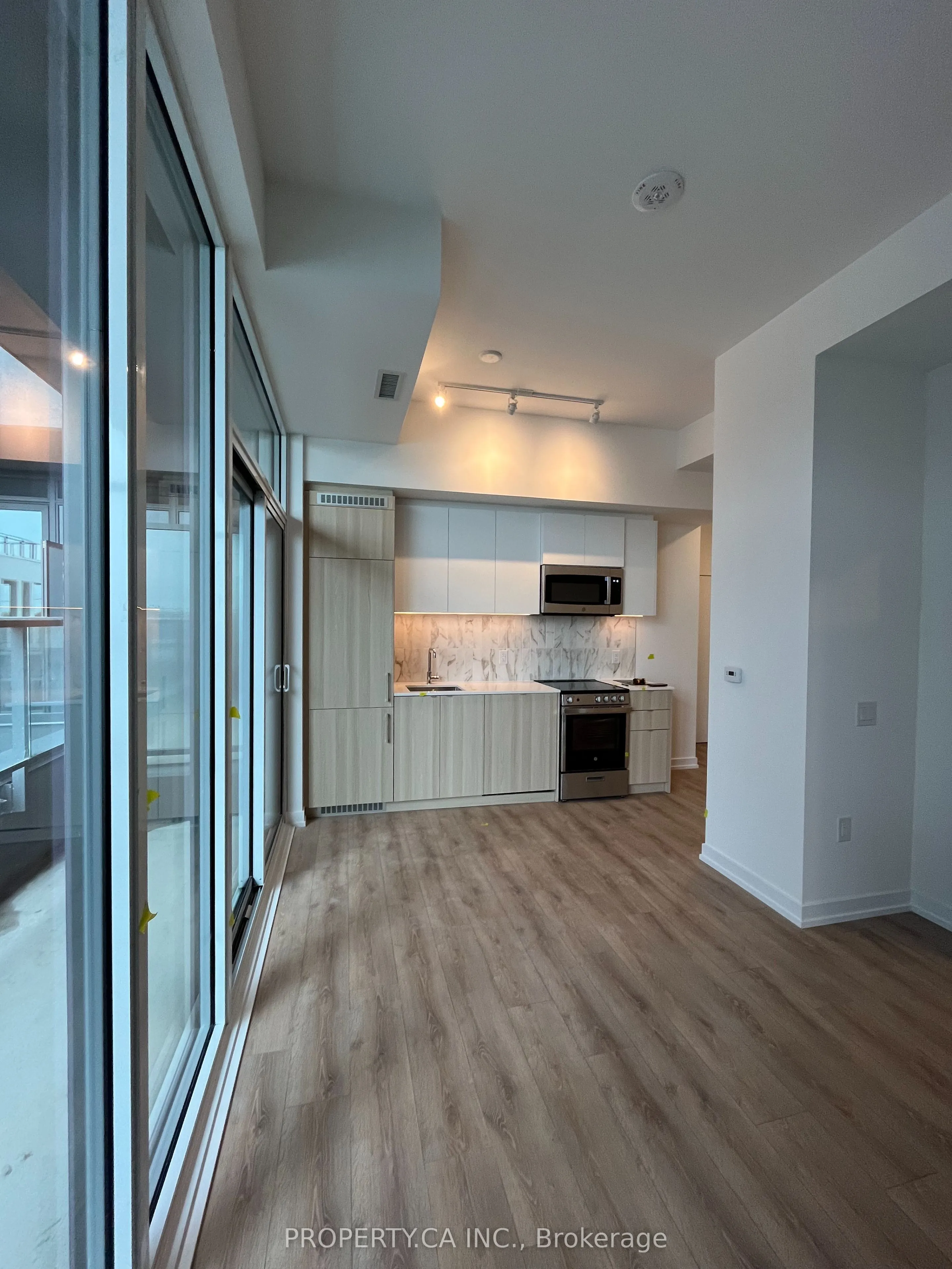 500 Dupont Street #320
