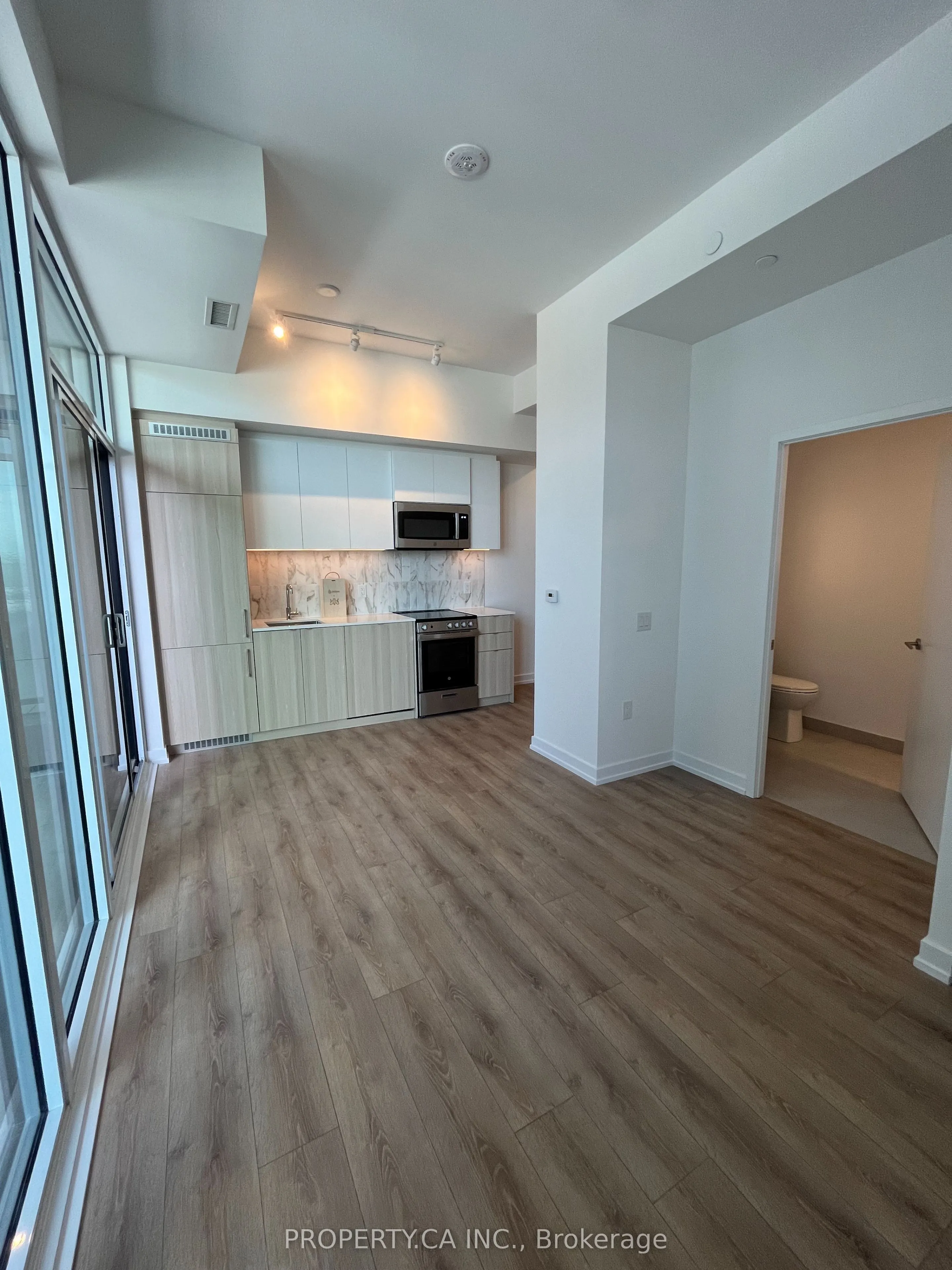 500 Dupont Street #320