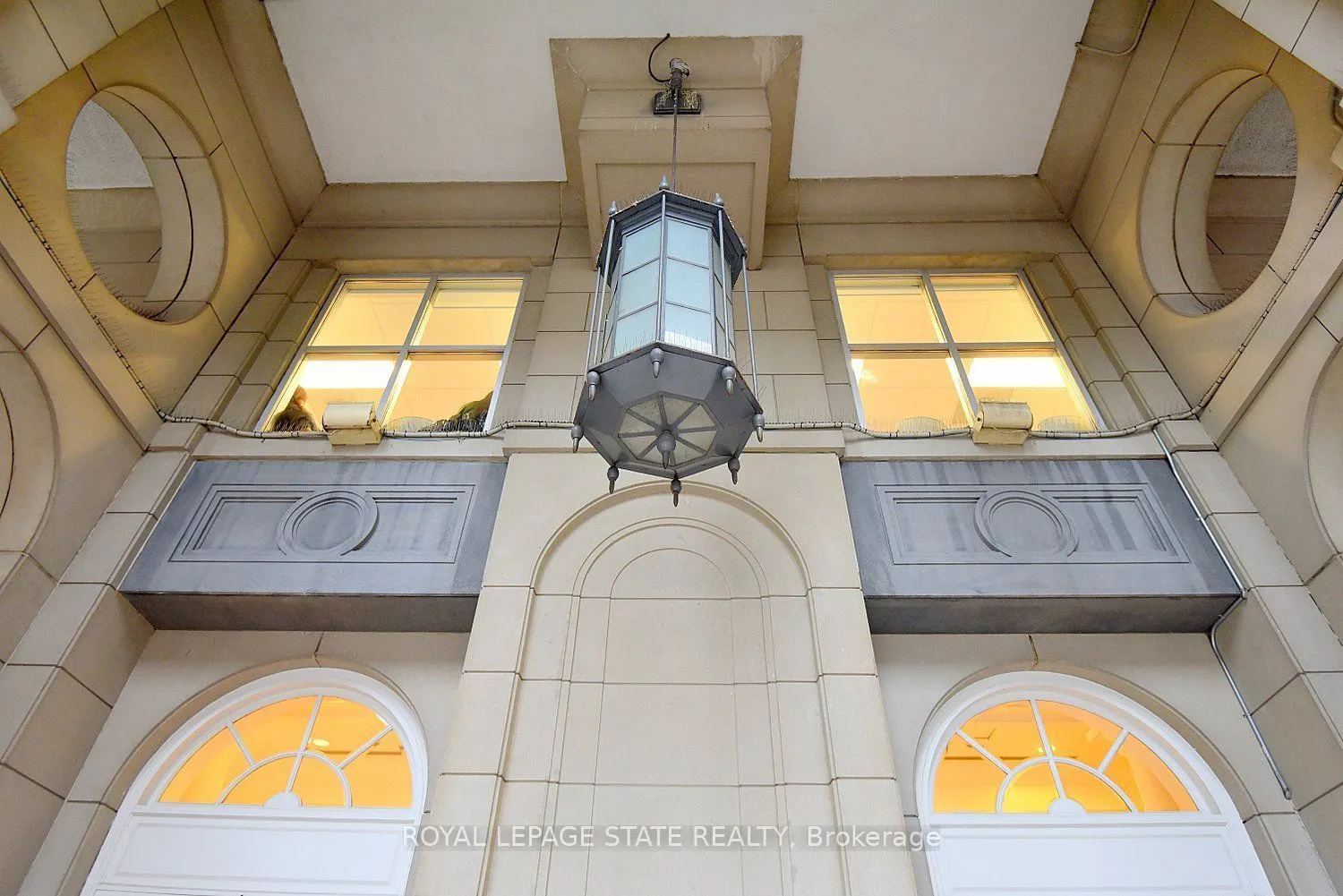 25 The Esplanade #1611