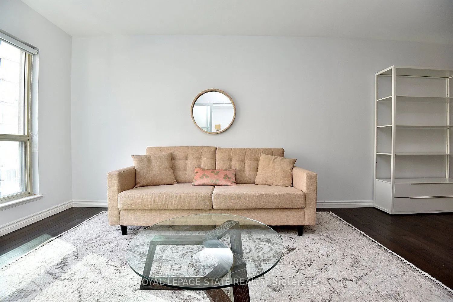 25 The Esplanade #1611