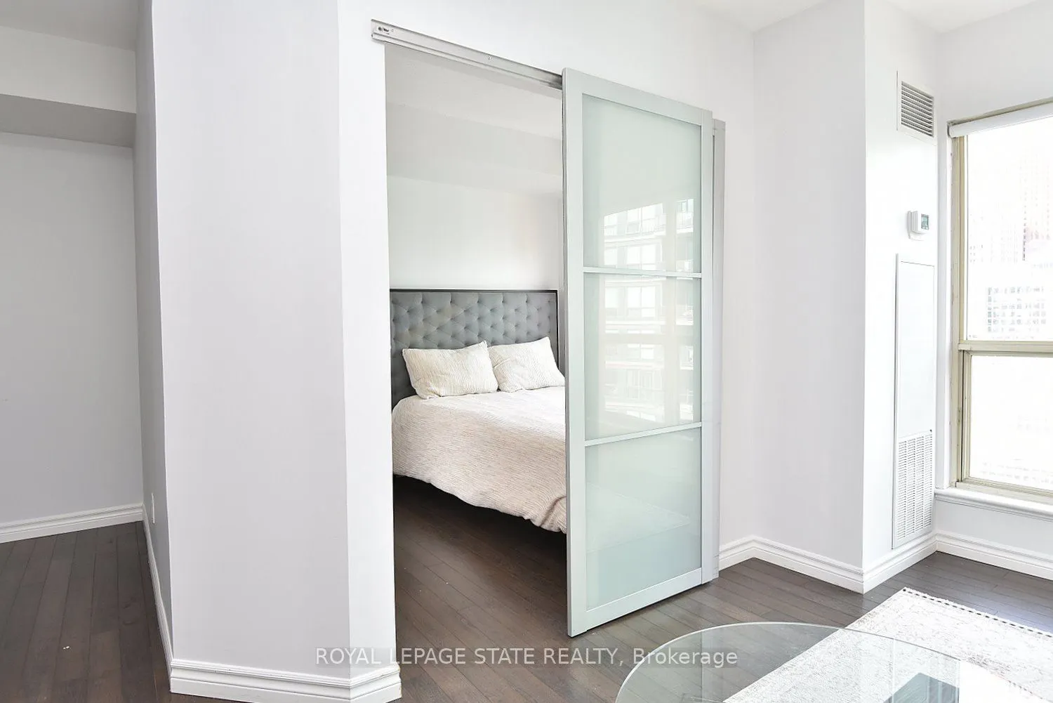 25 The Esplanade #1611