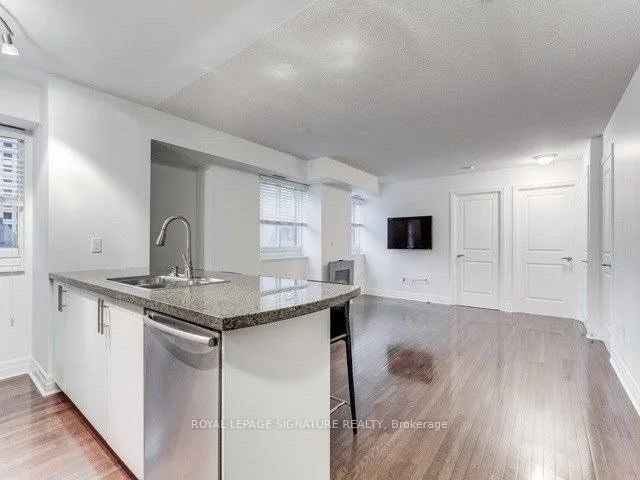 35 Balmuto Street #503