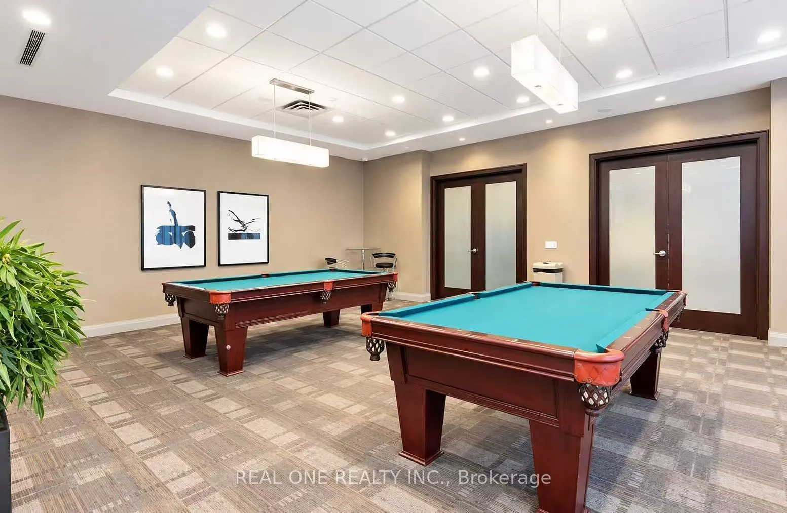 5793 Yonge Street #1905