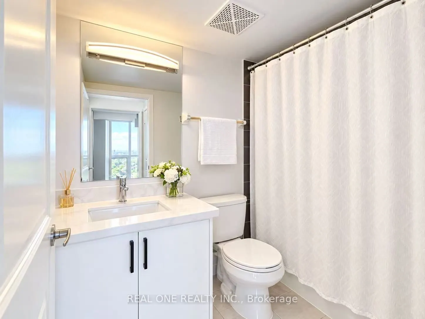 5793 Yonge Street #1905