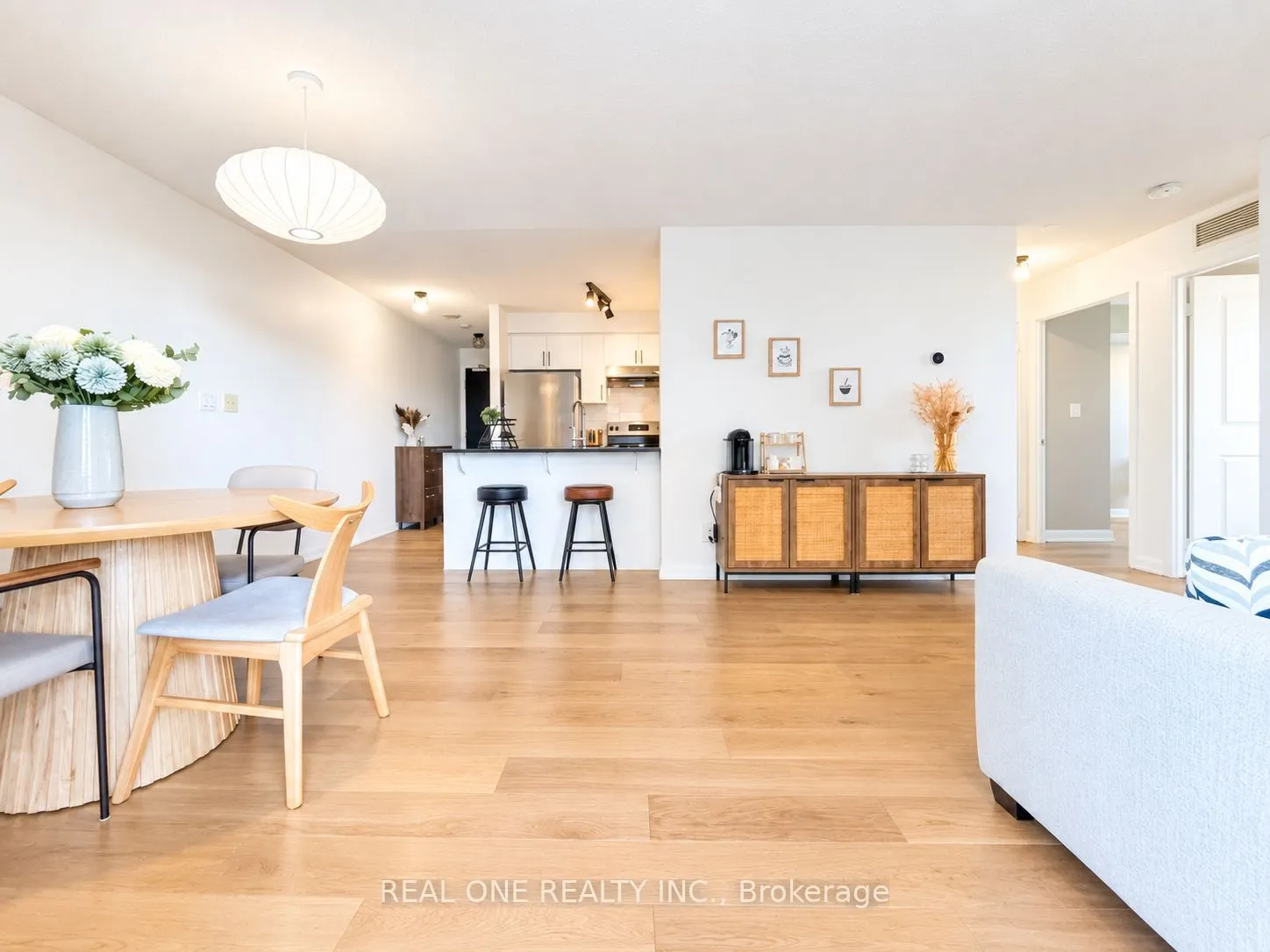 5793 Yonge Street #1905