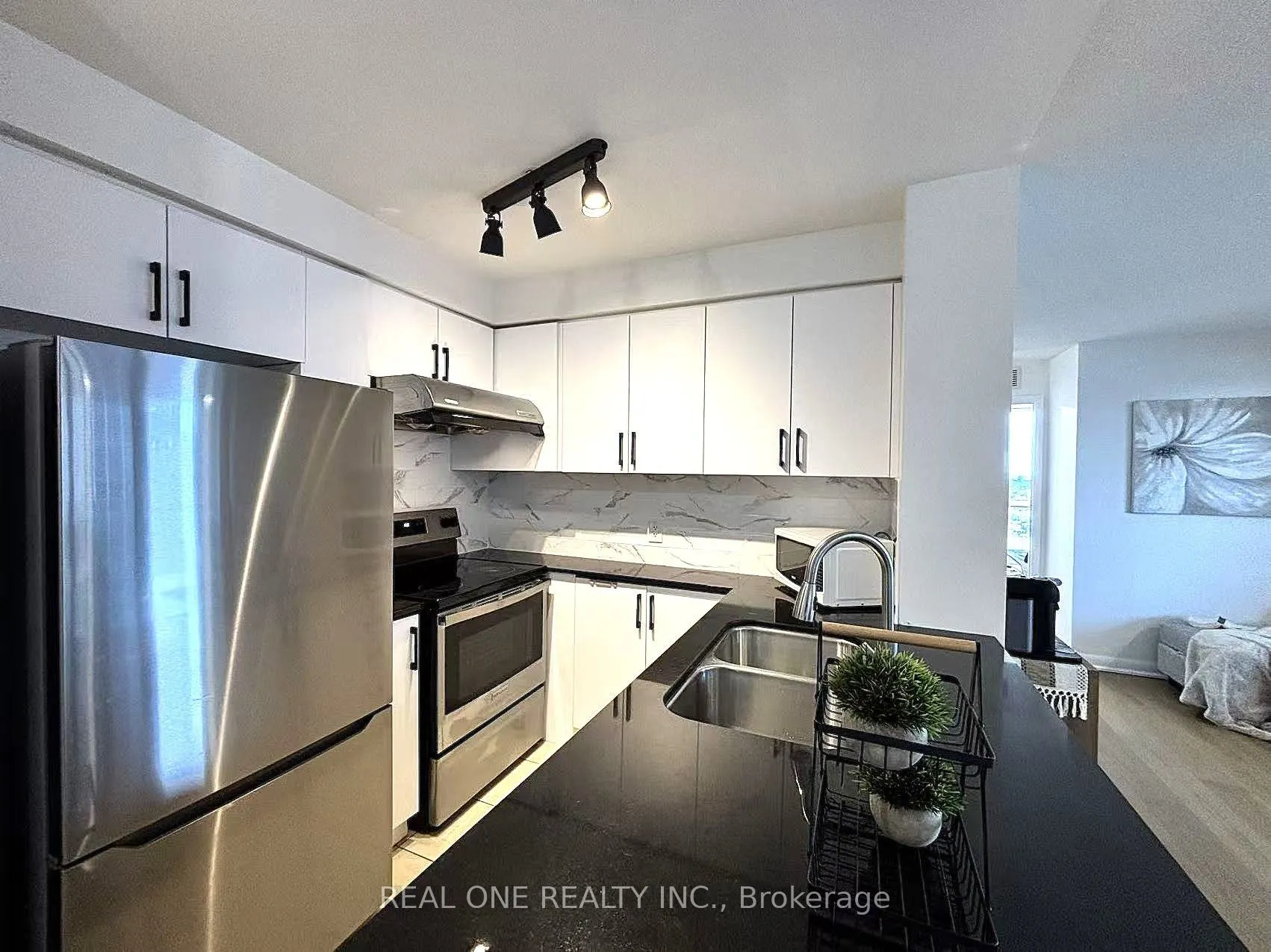 5793 Yonge Street #1905