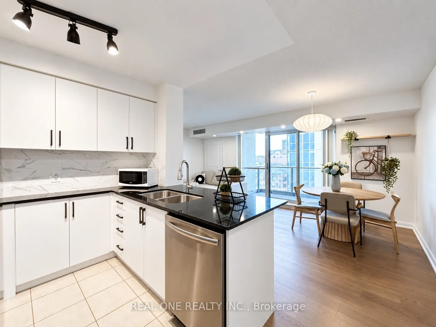 5793 Yonge Street #1905