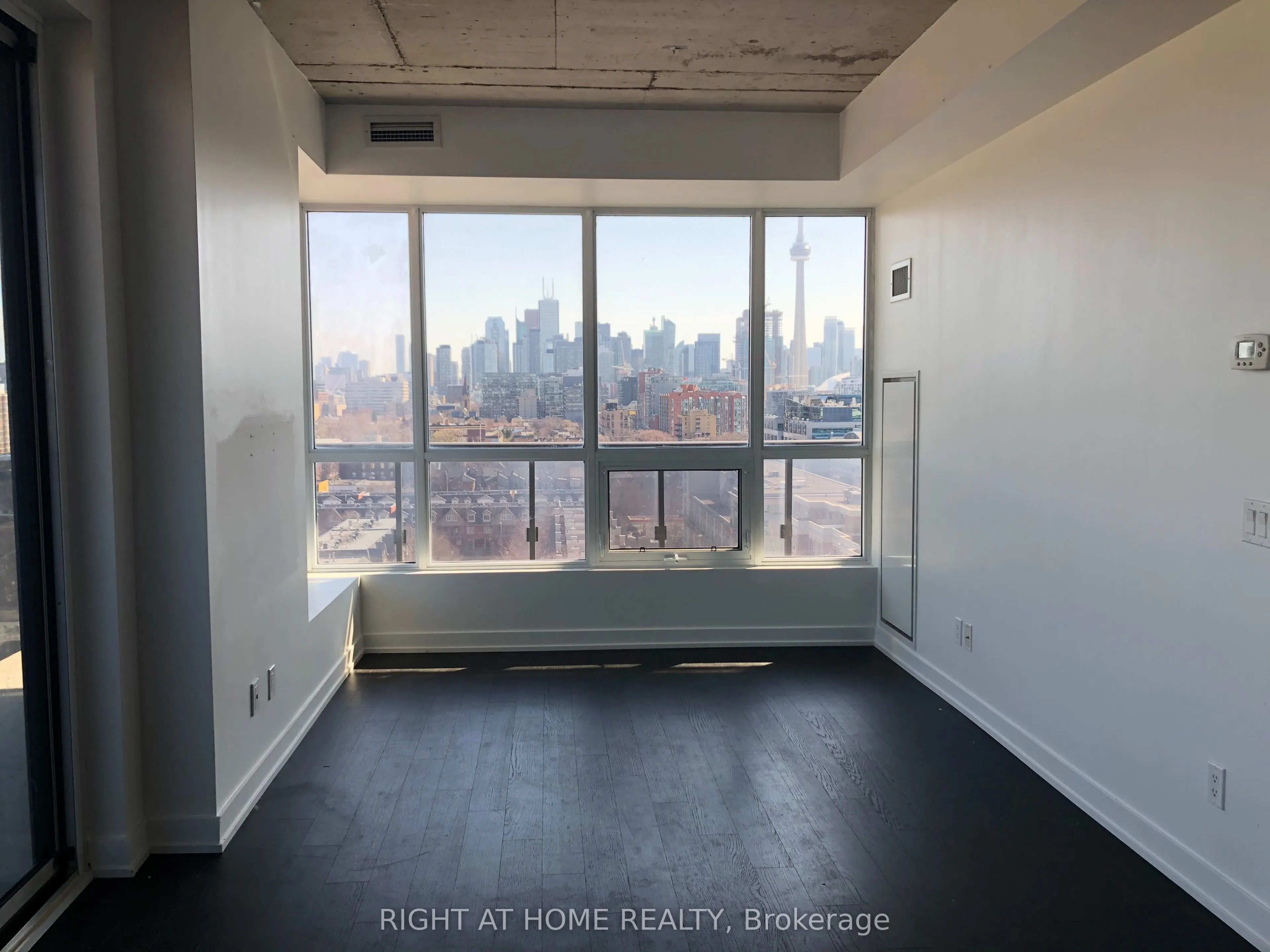 1030 King Street W #1204