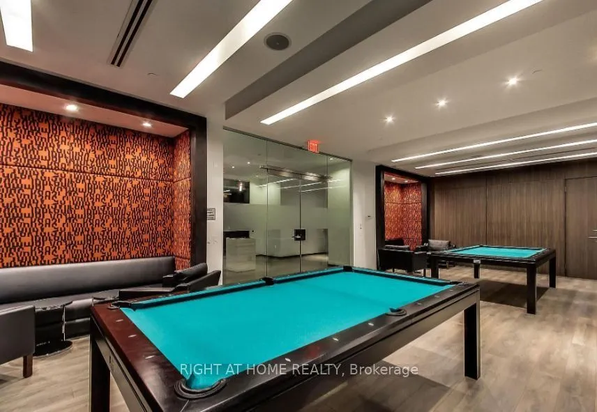 1030 King Street W #1204