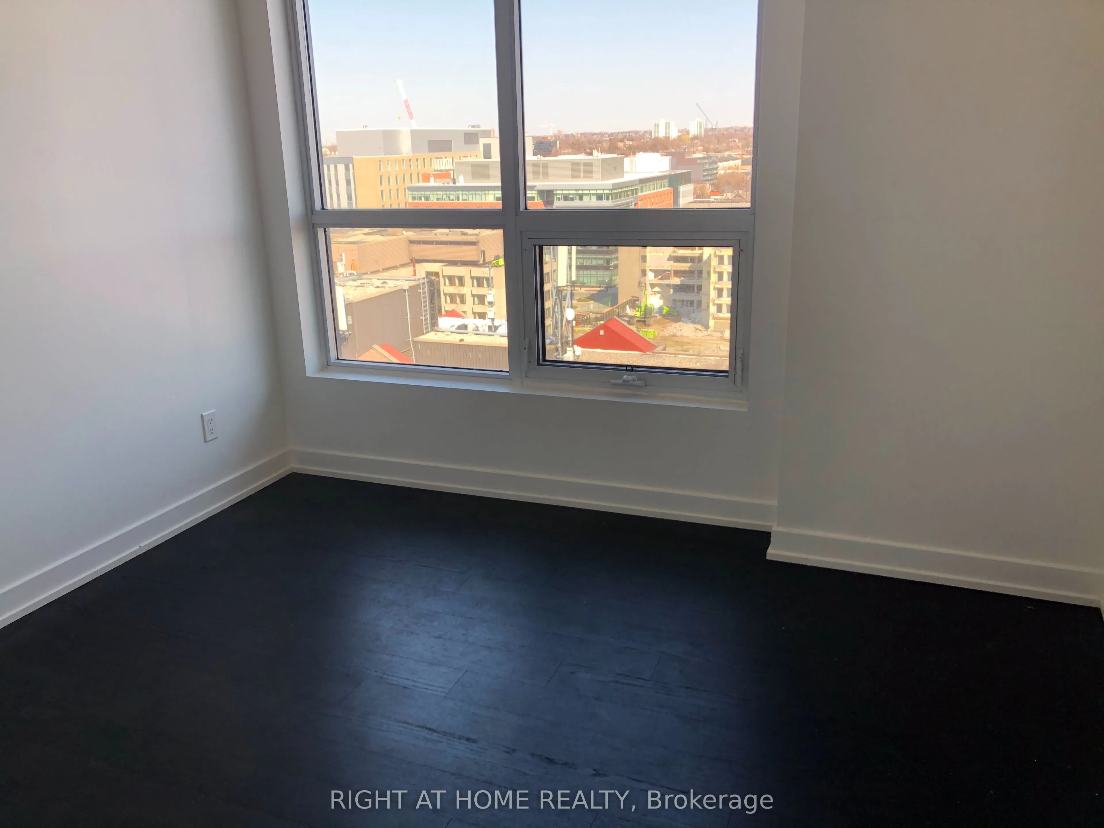 1030 King Street W #1204