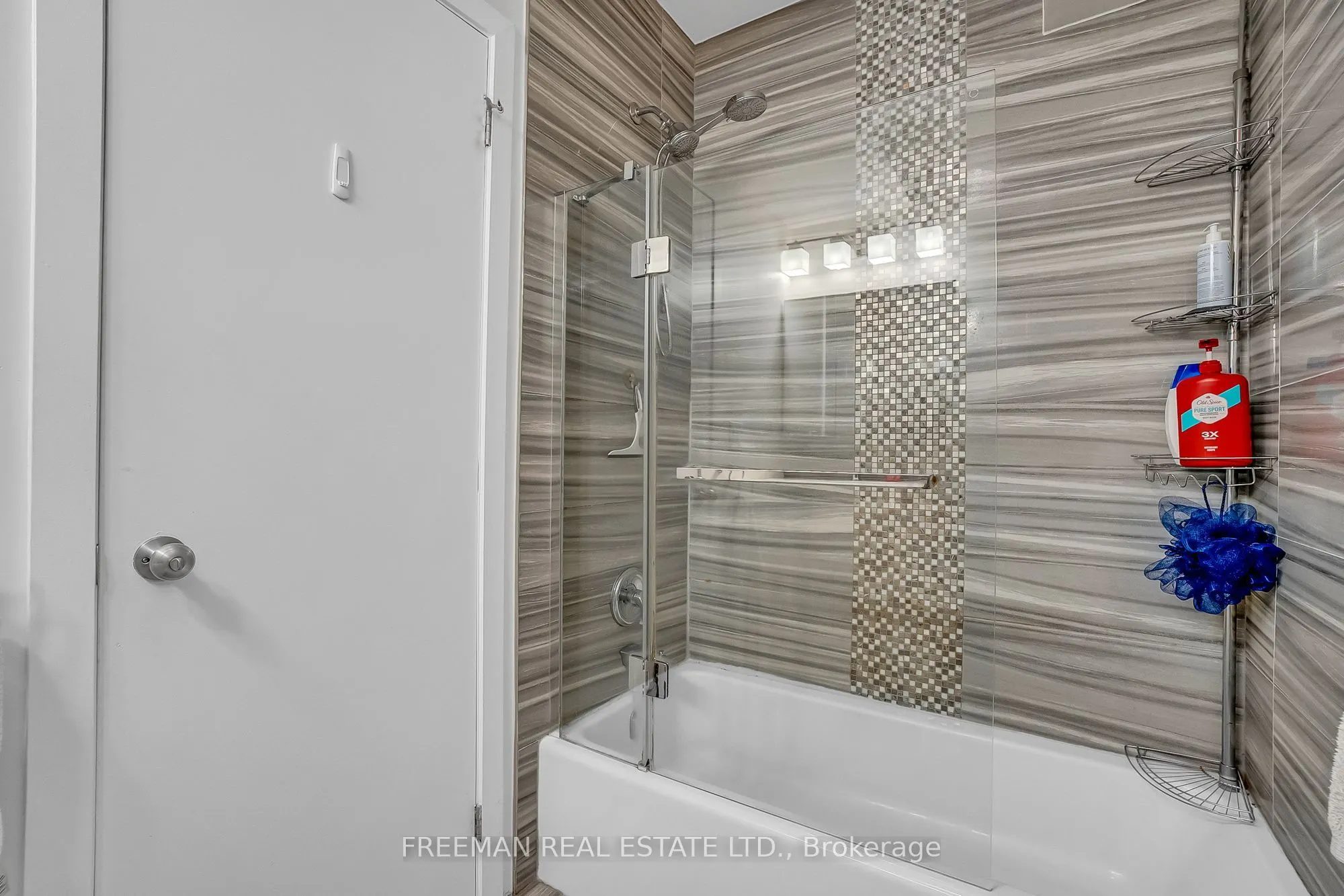 12 Arlington Avenue #Main
