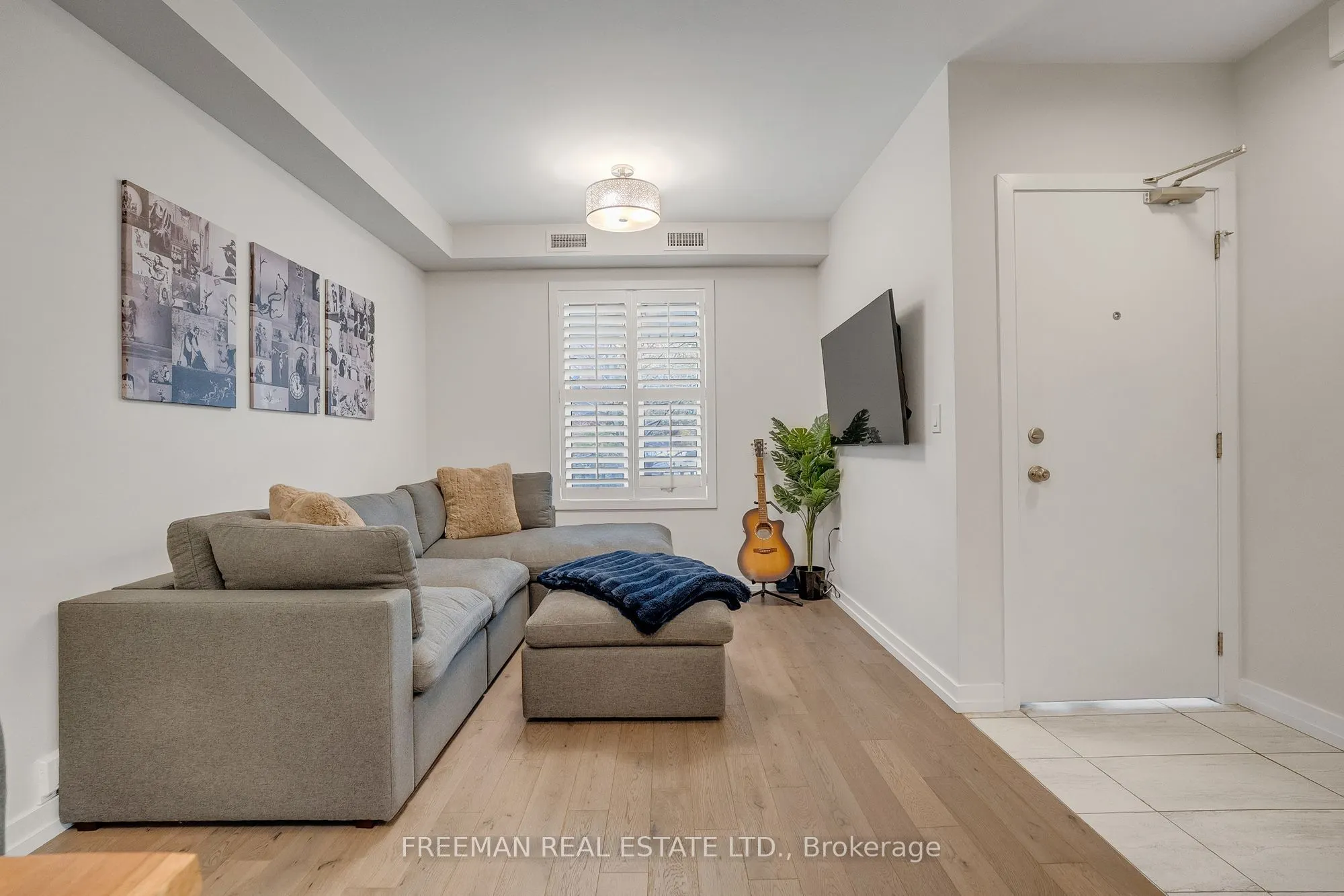 12 Arlington Avenue #Main